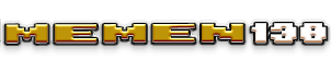 MEMEN138